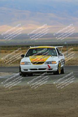 media/Sep-30-2023-24 Hours of Lemons (Sat) [[2c7df1e0b8]]/Track Photos/10am (Star Mazda)/